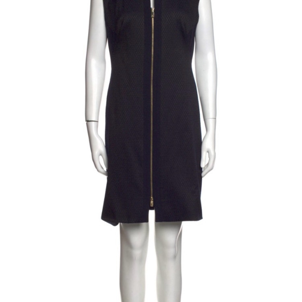 Ted Baker authentique length dress